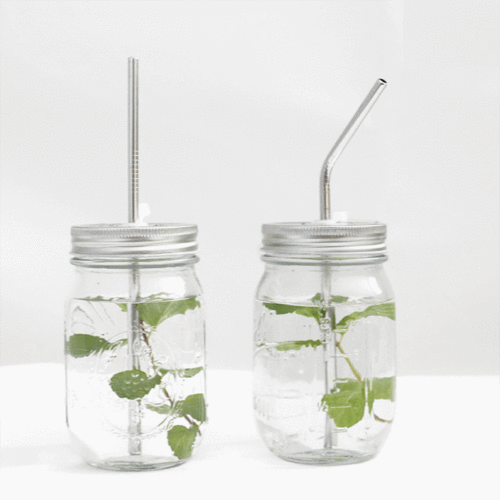 求助 新疆棉 事件對國人消費時的價值判斷會產生怎樣的影響