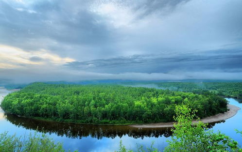 行業(yè)觀察 生態(tài)環(huán)境部 關(guān)于征集2019年度國家環(huán)境保護標(biāo)準(zhǔn)計劃項目承擔(dān)單位的通知