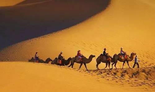 中國航發(fā)在 一帶一路 小燃機的大用途