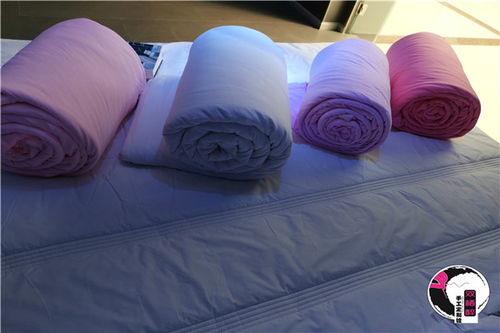 雙棲醉手工棉花被 來(lái)自新疆的成都高級(jí)環(huán)保棉被