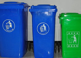 陜西金林環(huán)保科技 深耕綠色技術(shù)，助力新疆環(huán)保事業(yè)