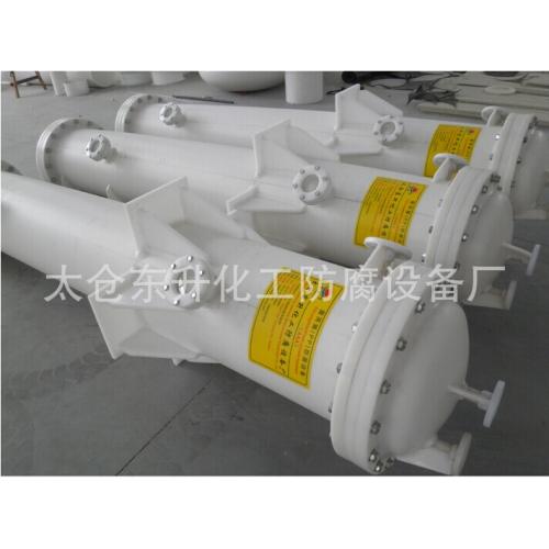 除塵凈化環保產品列表 新疆化工設備網精選指南